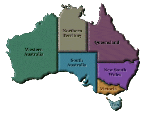 Image Map