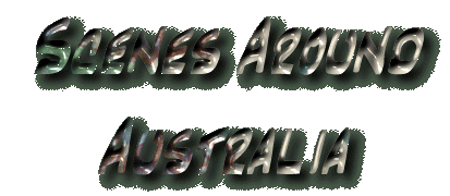 scenes.gif (27329 bytes)