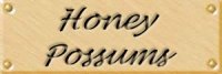 honeylab.jpg (4796 bytes)